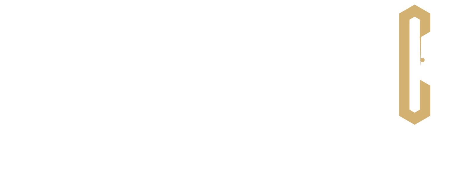 إرتكاز الجزيرة